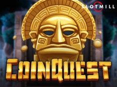 Winbet live casino31